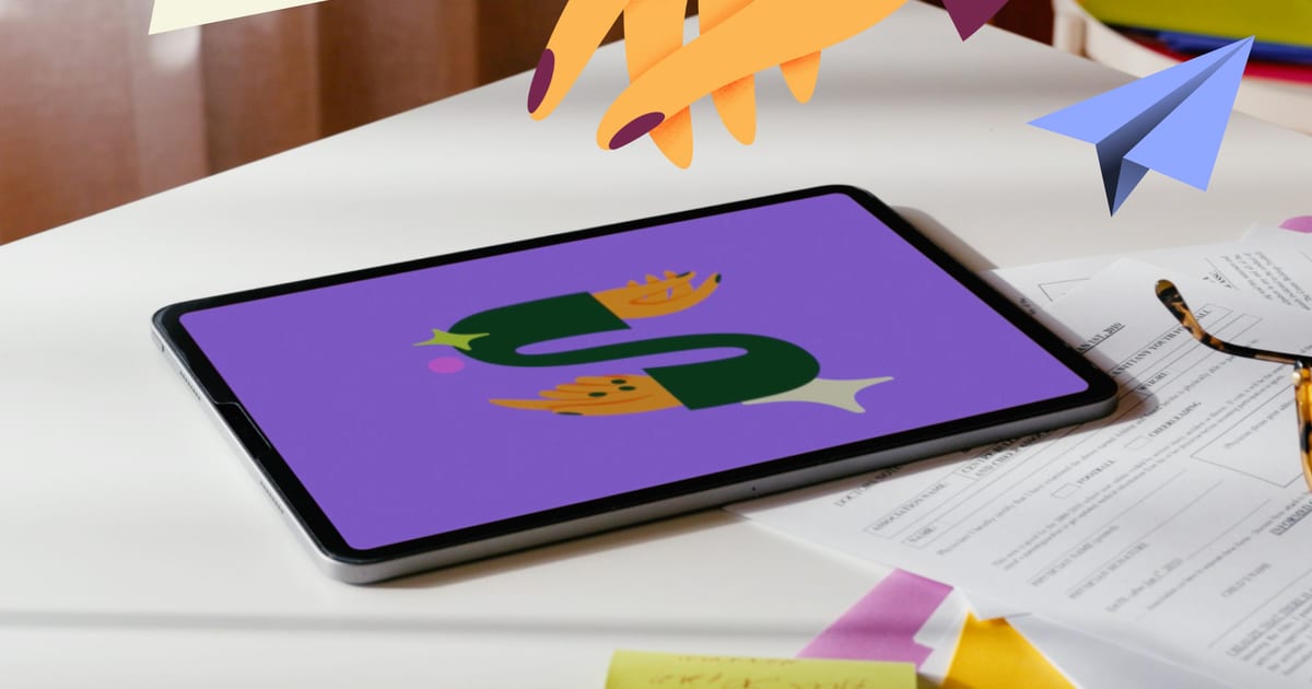 Practice Management Software For Individual Practitioners • splose