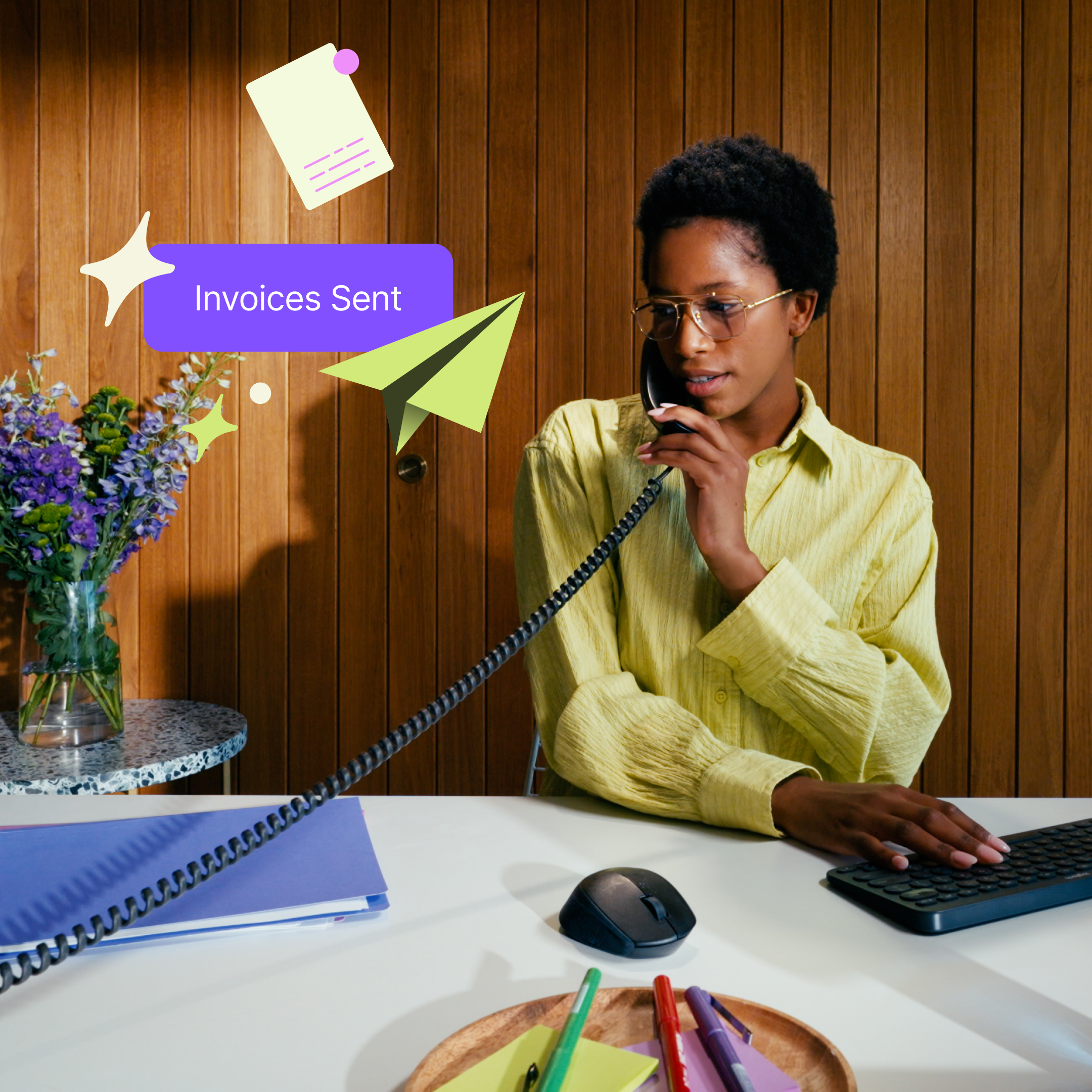 Physiotherapy Practice Management Software • splose