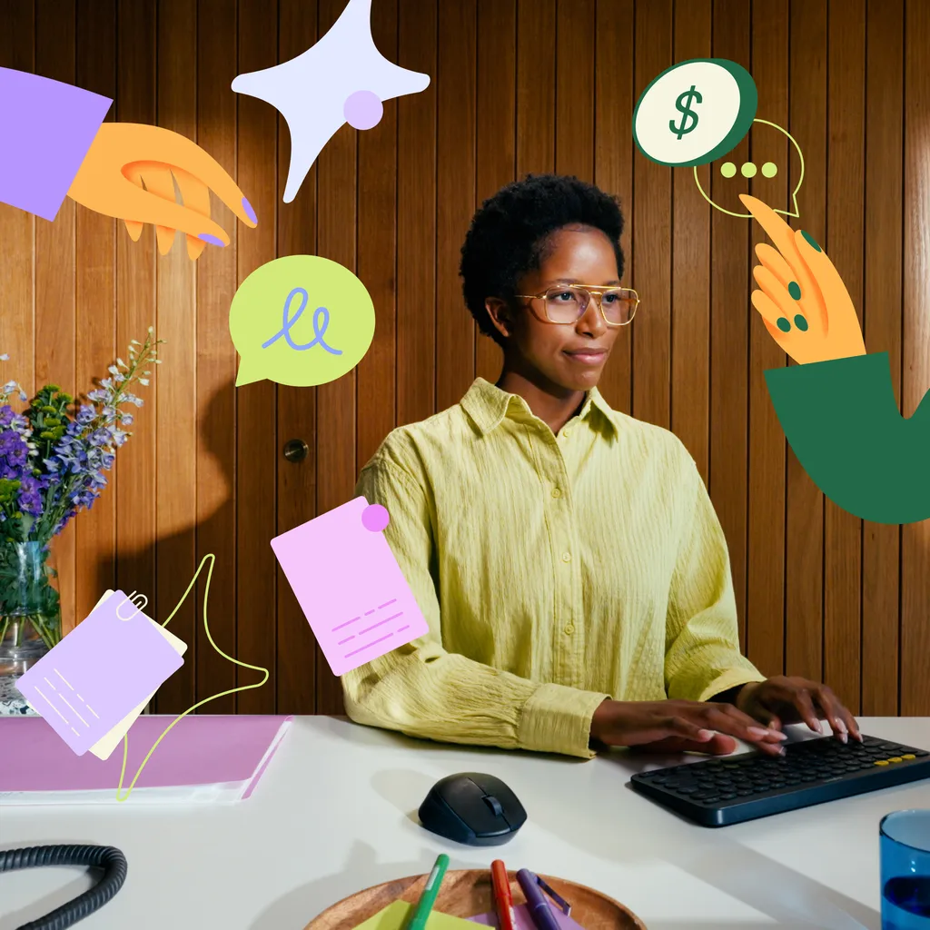 Practice Management Software for Healthcare Enterprises • splose