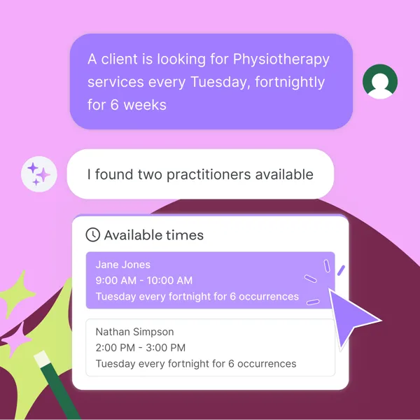 What’s new for splose AI: getting things done has never been easier ...