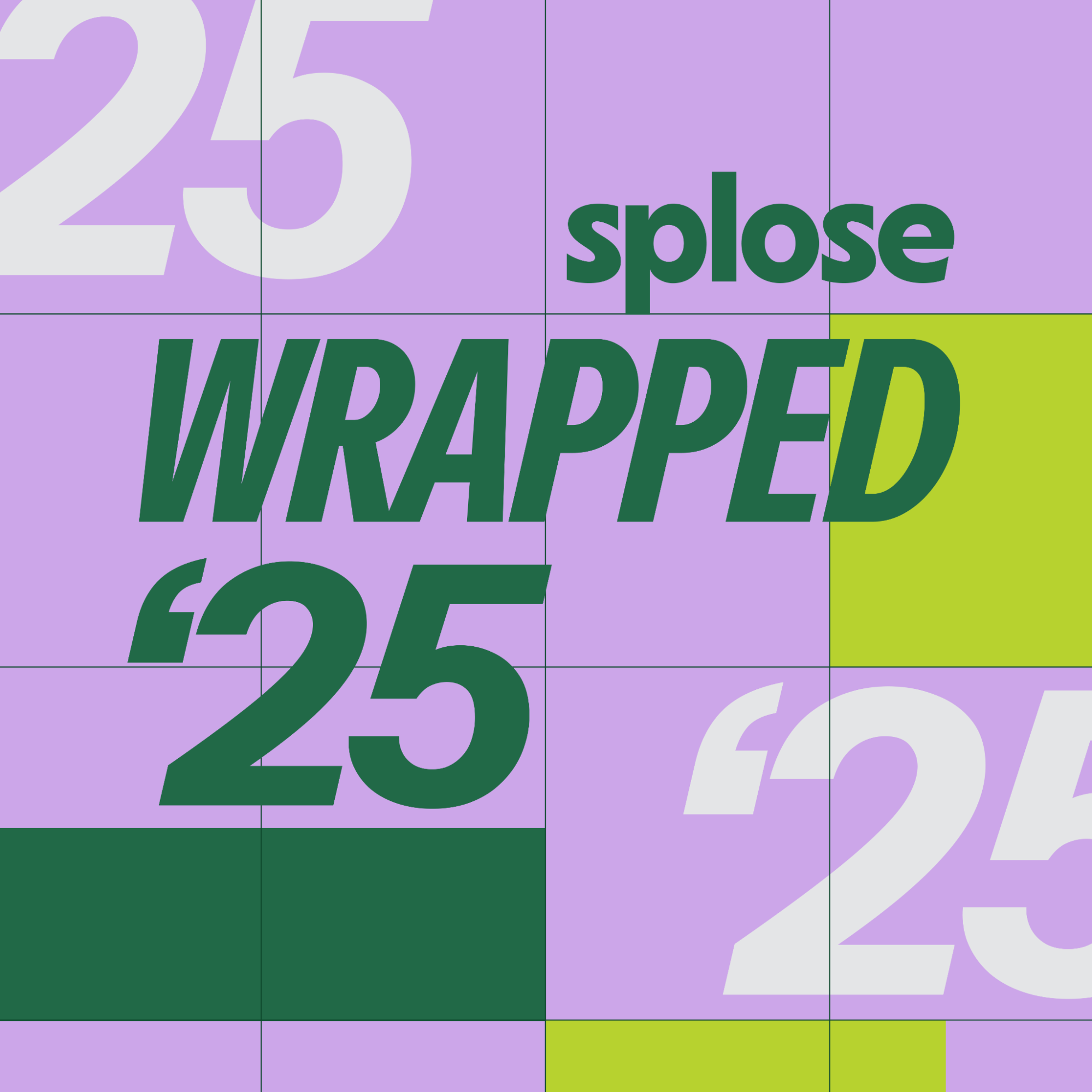 splose raises $46M Series A to improve how Allied Health scales care ...