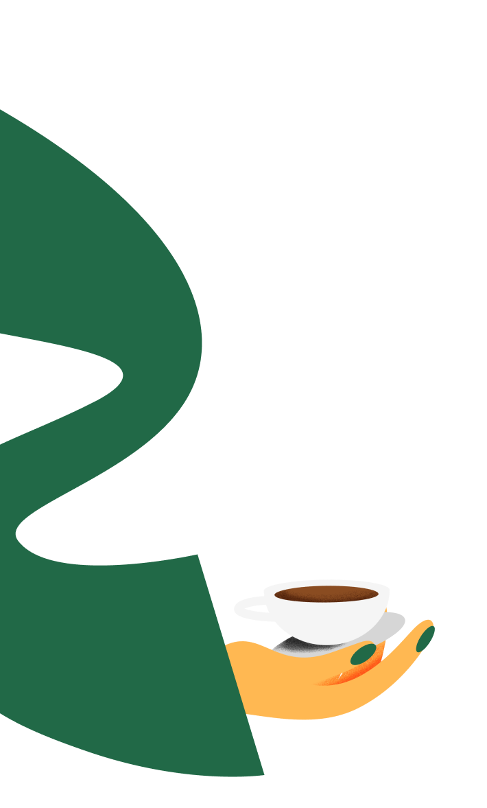Splose Documents Examples Careers • splose