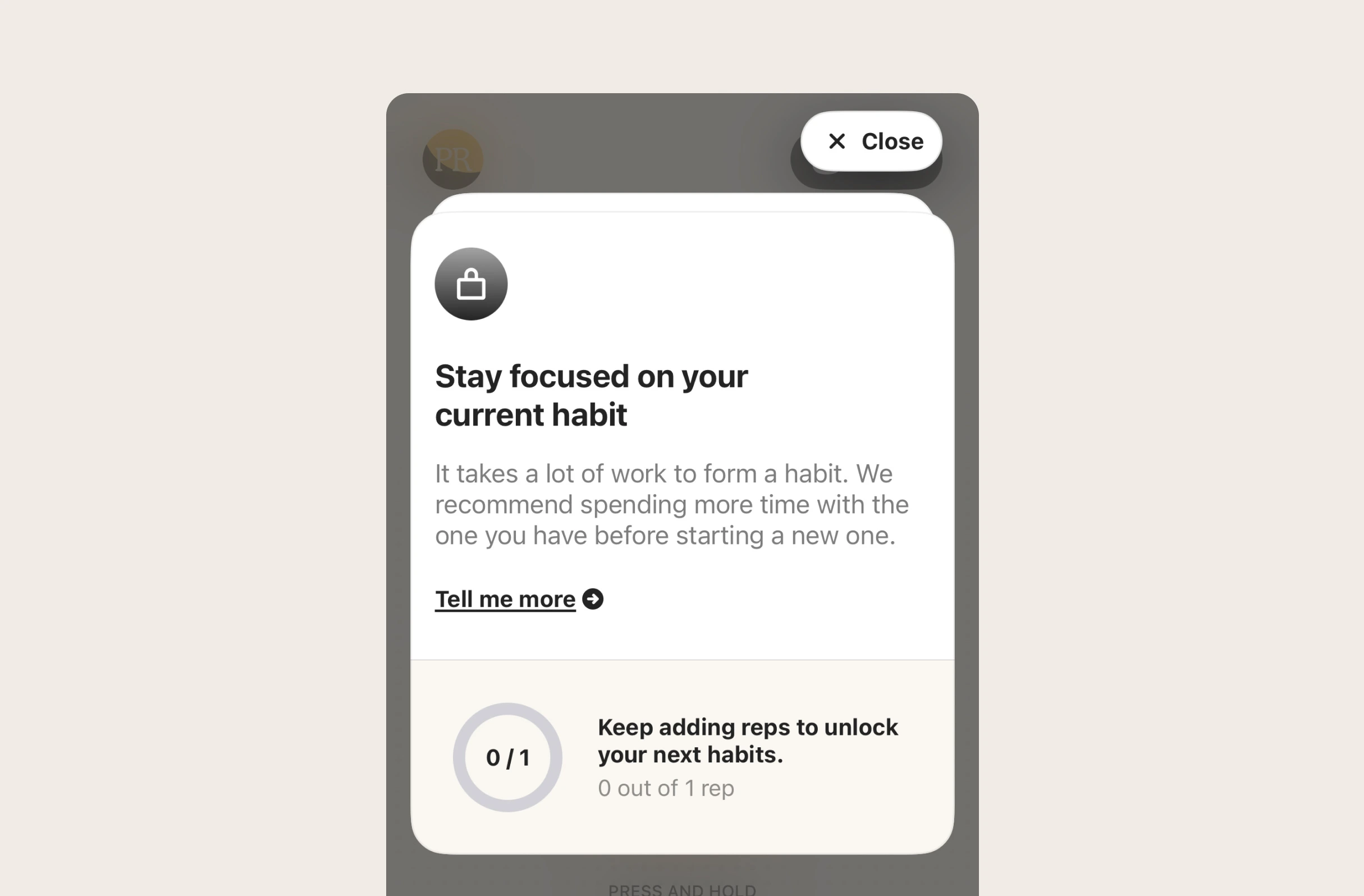Show, Don’t Tell (And 5 Other Onboarding Rules)