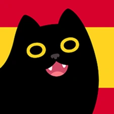 ConjuGato