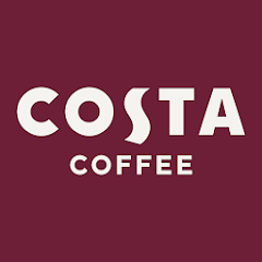 Costa Logo