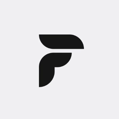 Finch logo logo