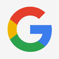Google logo logo