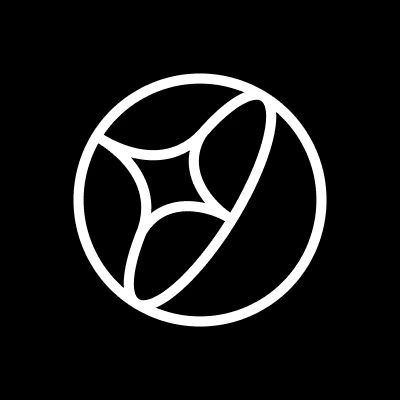 Masia logo