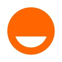 Rise logo logo
