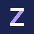 Zettle logo logo