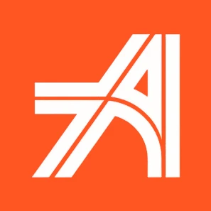 Any Distance