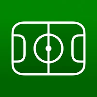 Apple Sports logo