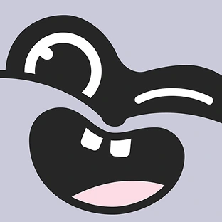 Bitepal logo