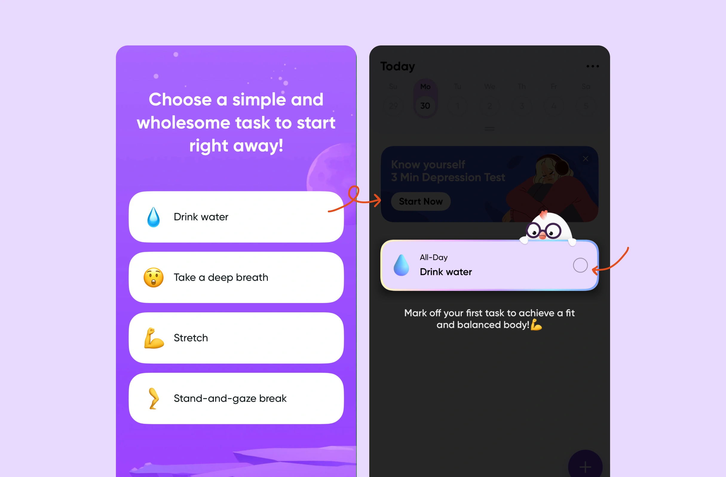 Show, Don’t Tell (And 5 Other Onboarding Rules)