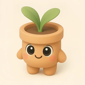 Focus Tree