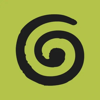 Granola logo