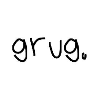 Grug