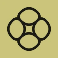 Letaido