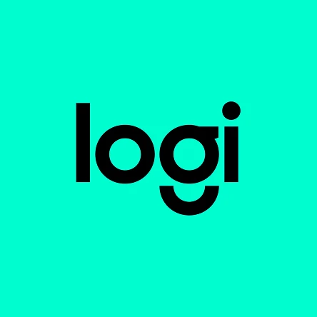 Logitech