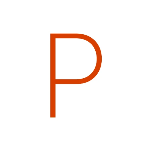 Paper