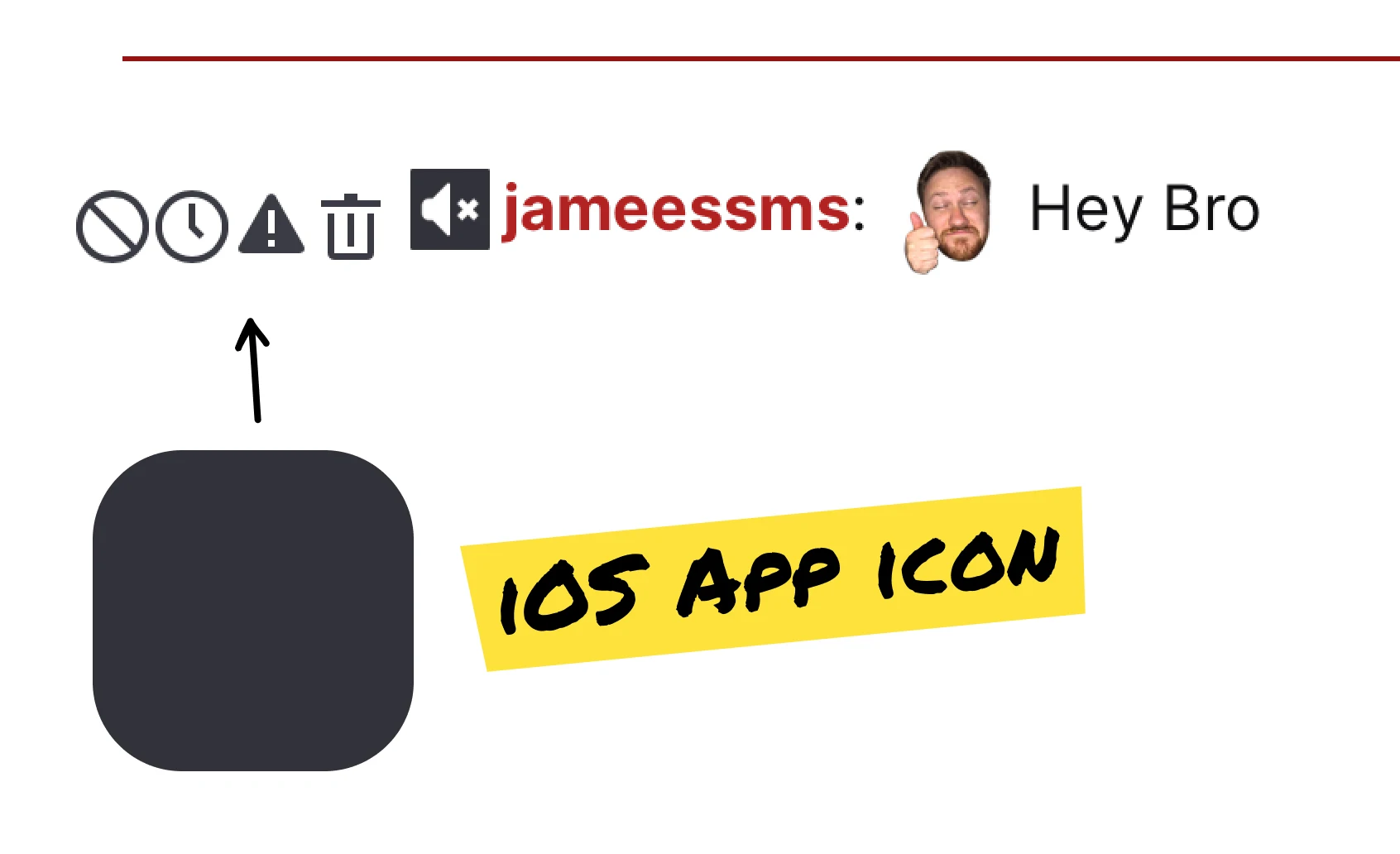 Smallicons