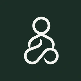 StillMind logo