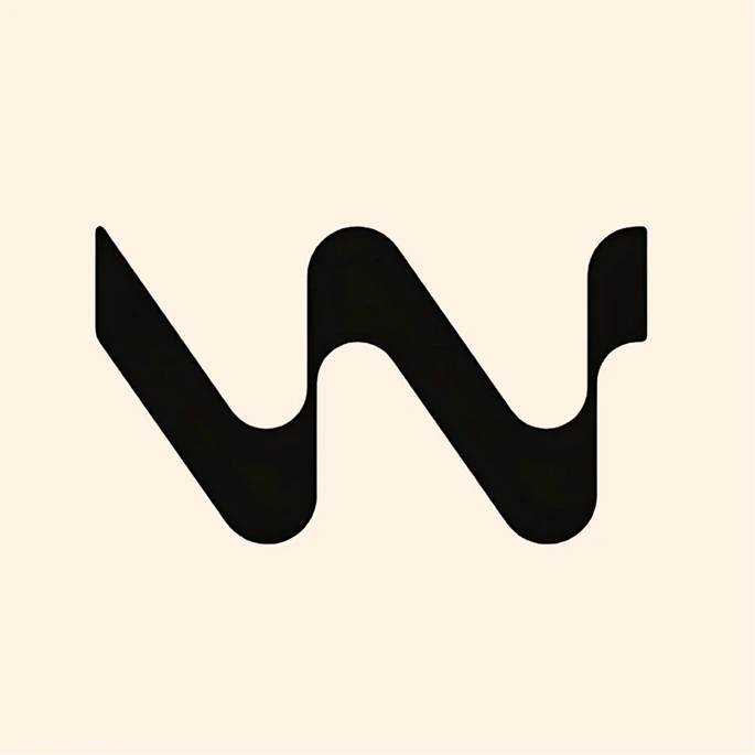 Windsurf logo