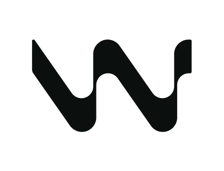 Column Logo Column Logo