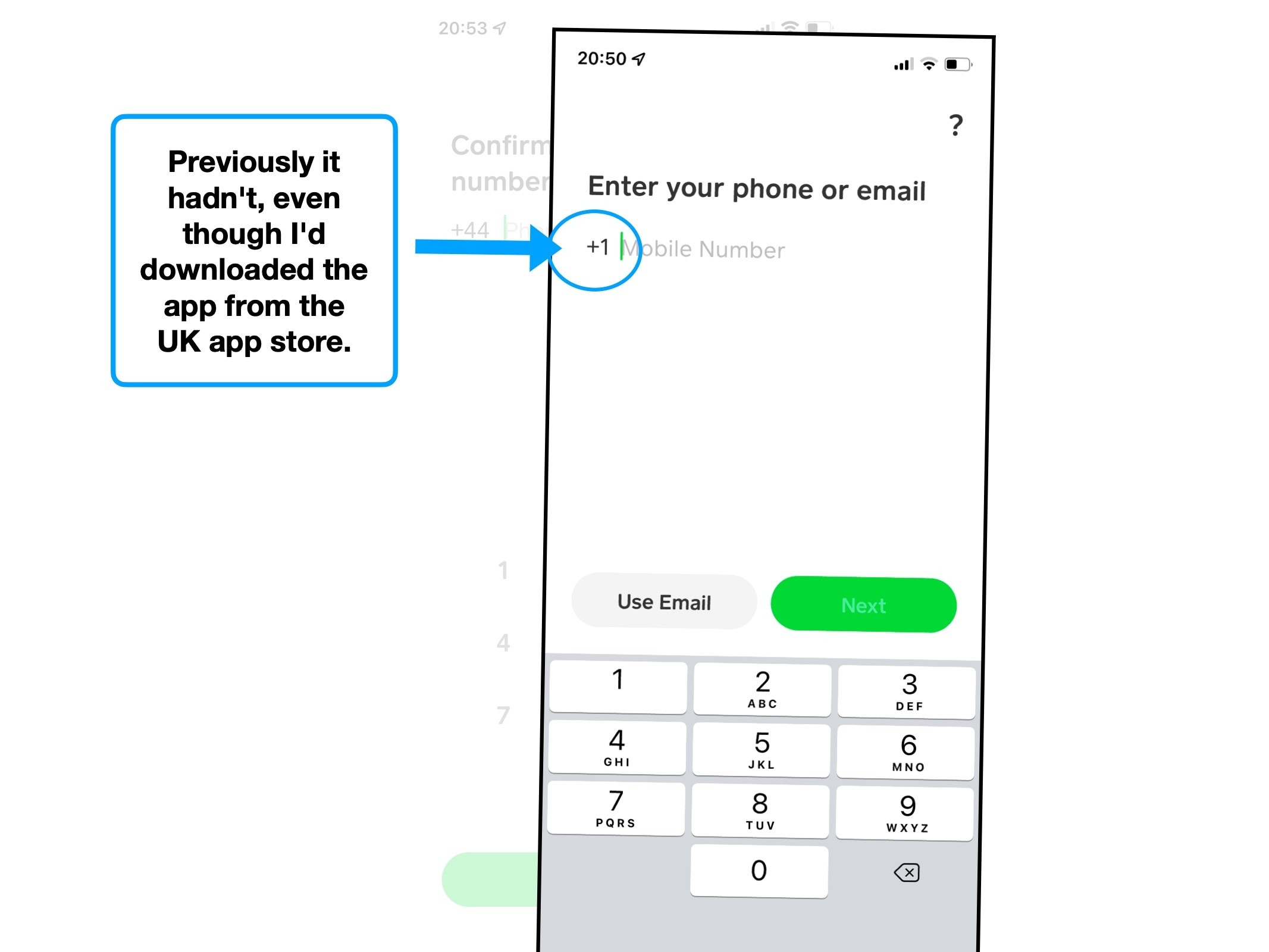 Is CashApp really the easiest way to send money? 🤔