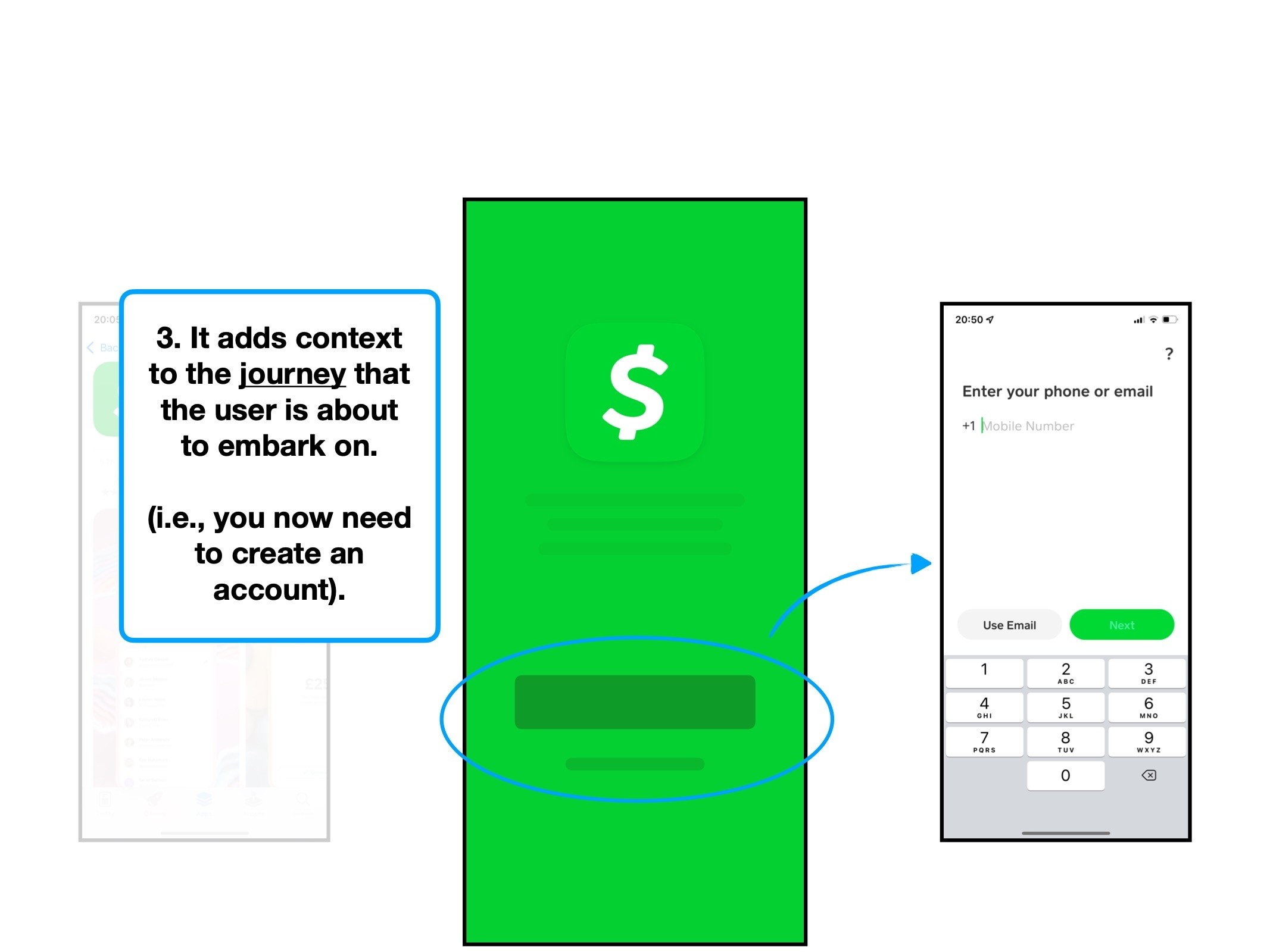 Is CashApp really the easiest way to send money? 🤔