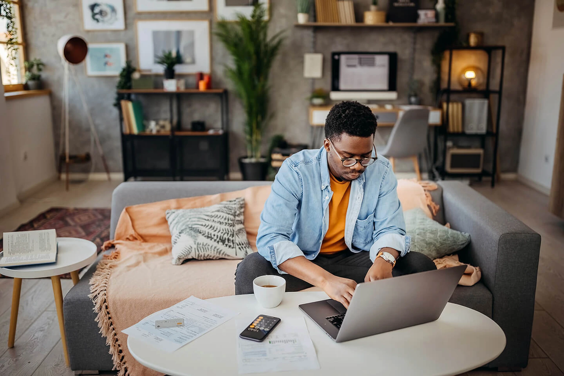 Eservices Sign In Enroll in Free E-Services Today | ALEC
