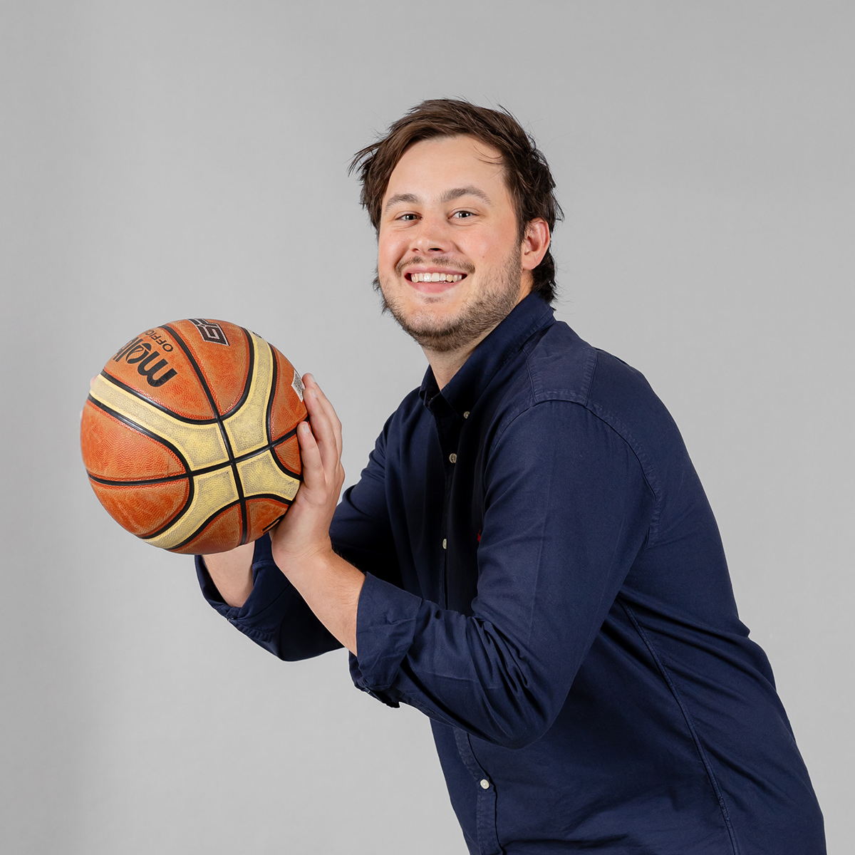 Careers Page Celebratingour Talent