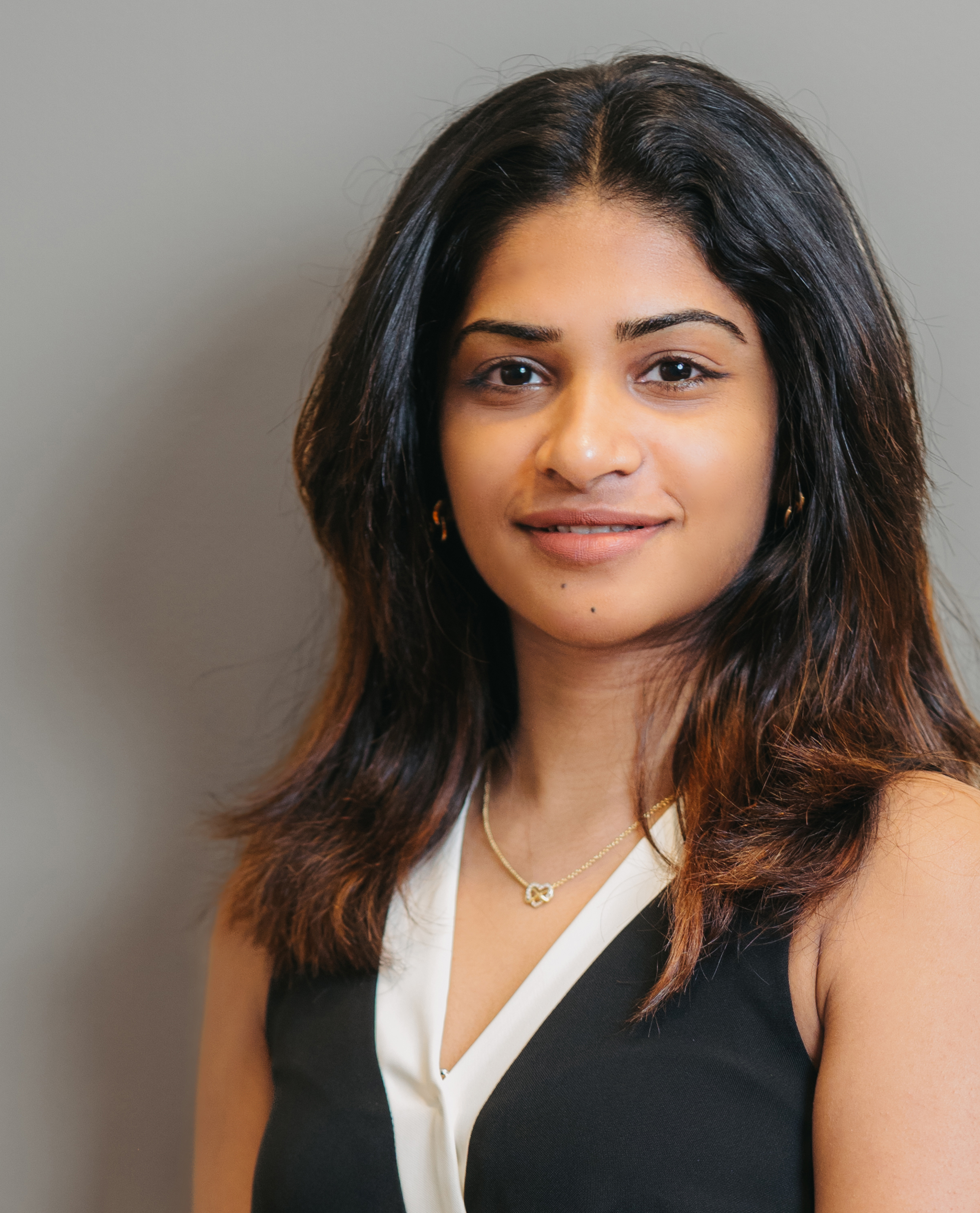 Chamodhi Fernando
