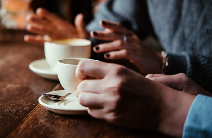 The Real Deal: Branding with Authenticity and Purpose