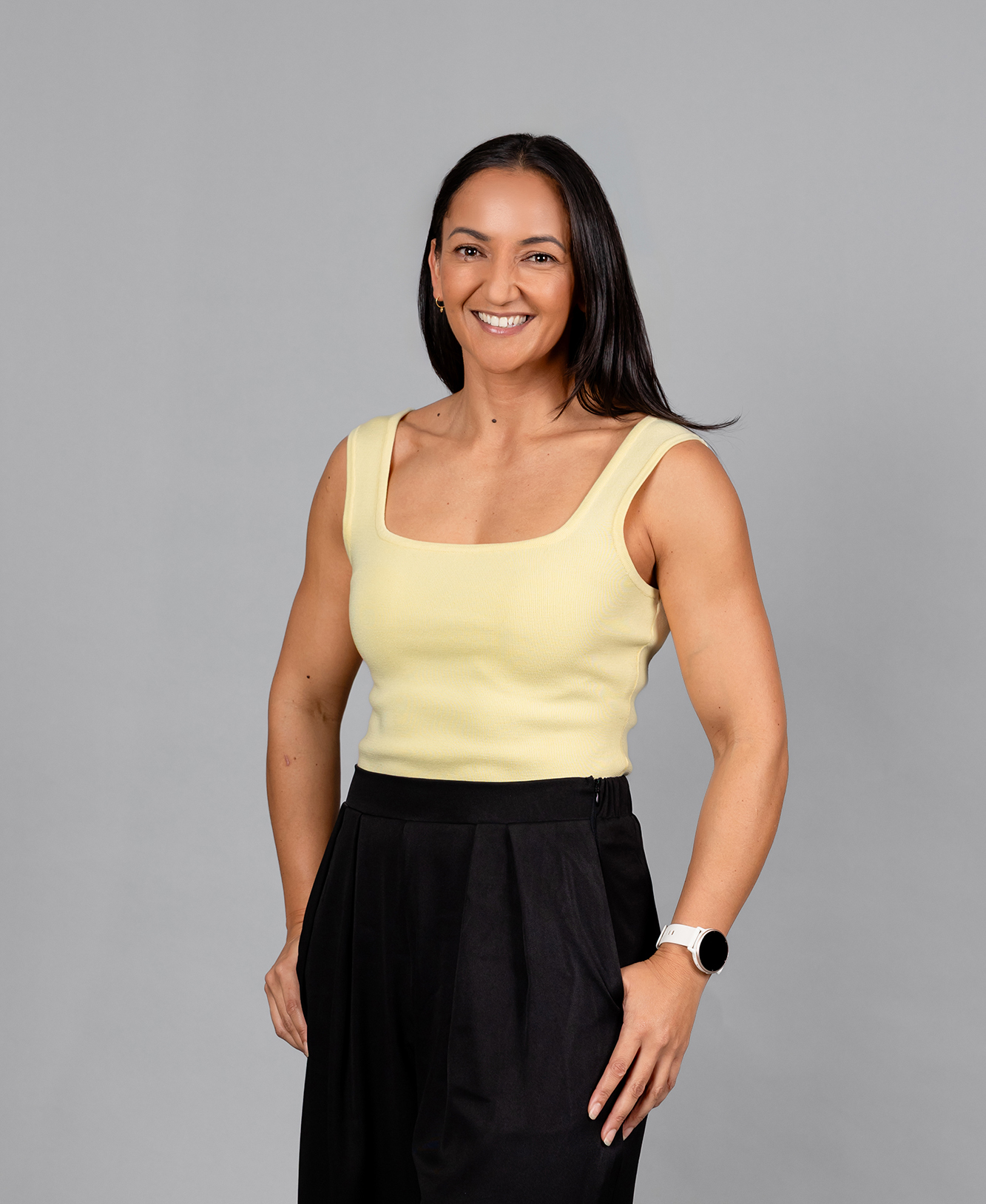 Kyla Wehipeihana