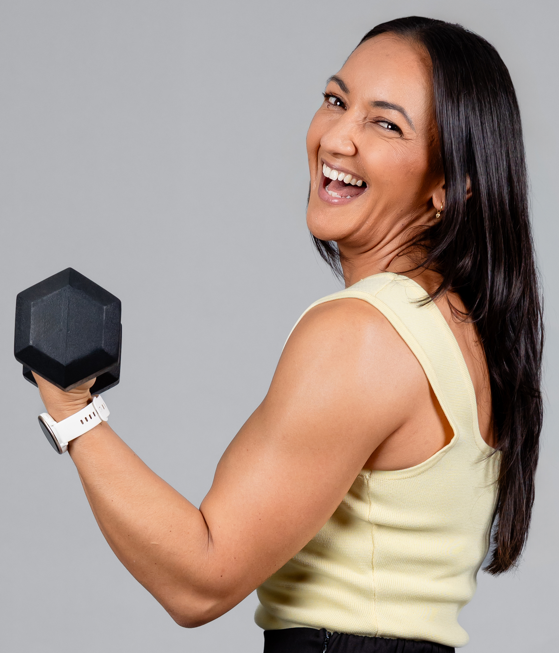 Kyla Wehipeihana