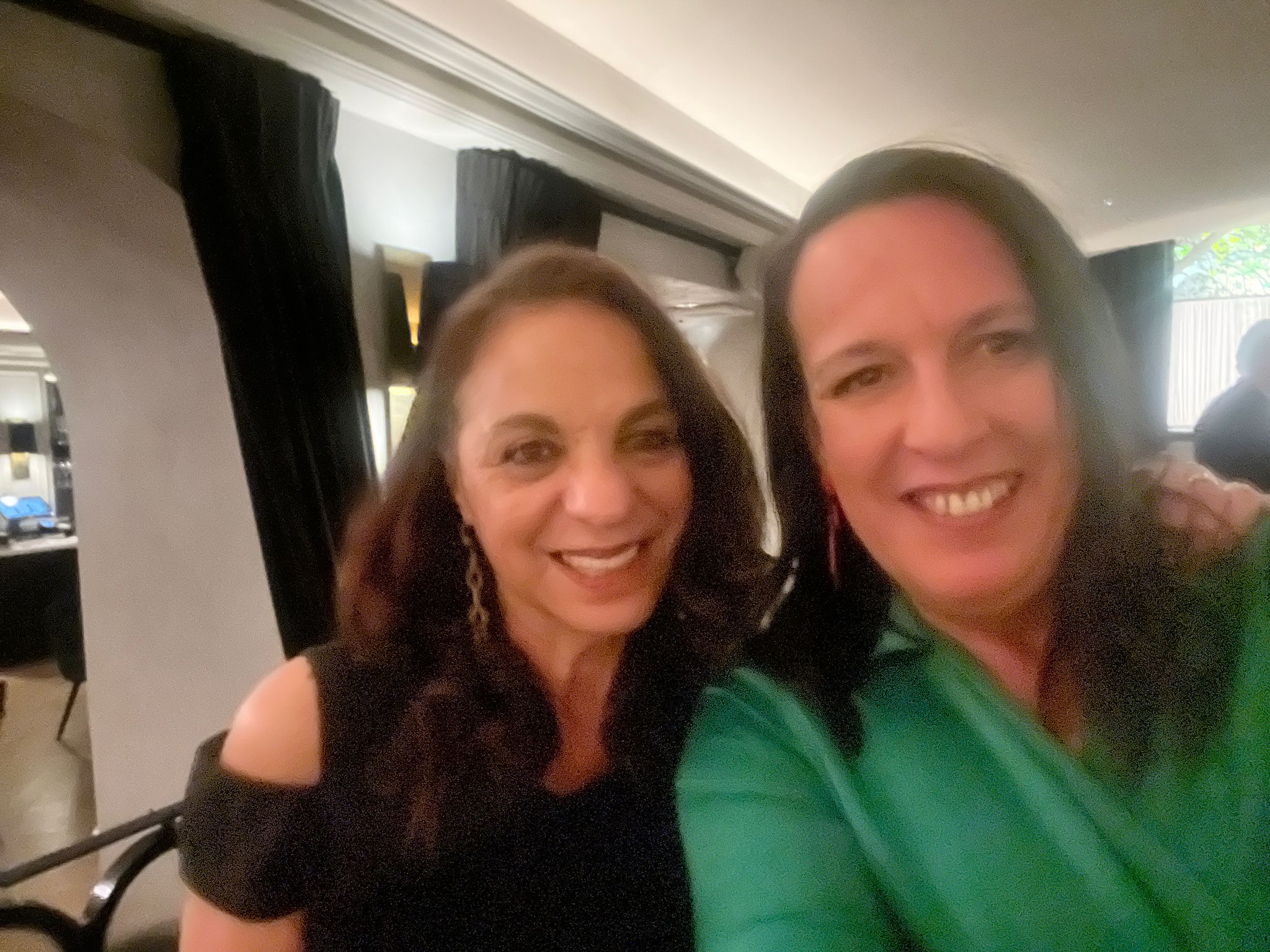 Content Image