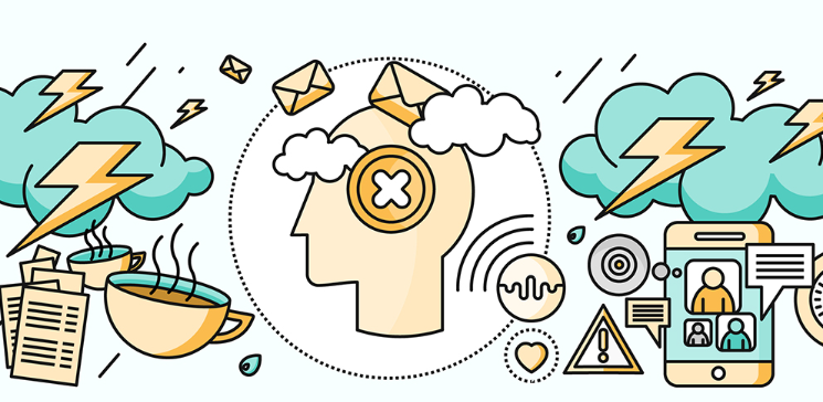 Psychological Safety: What Victorian Employers Need to Know