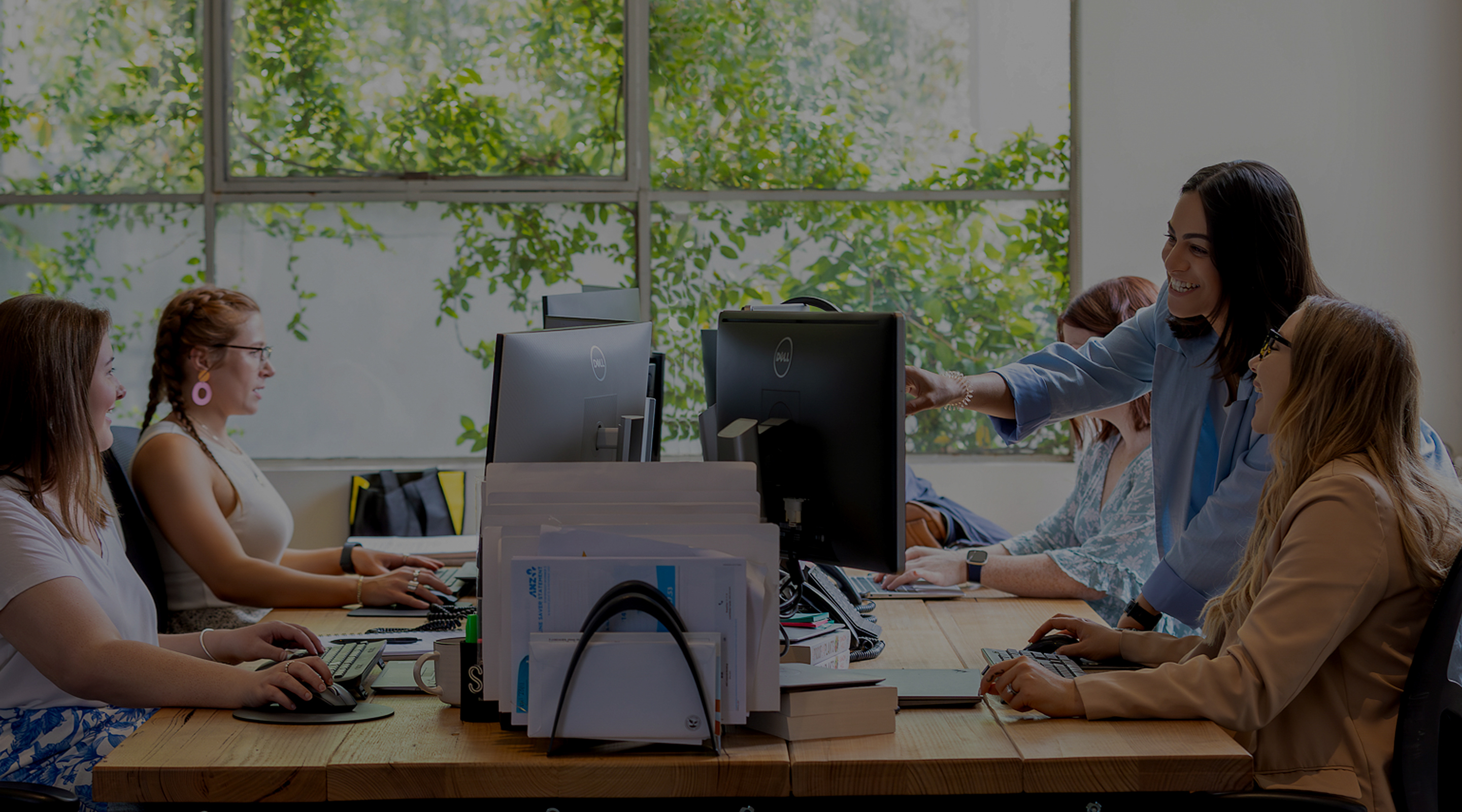 SEIV3028 Our Services Intro 1 1