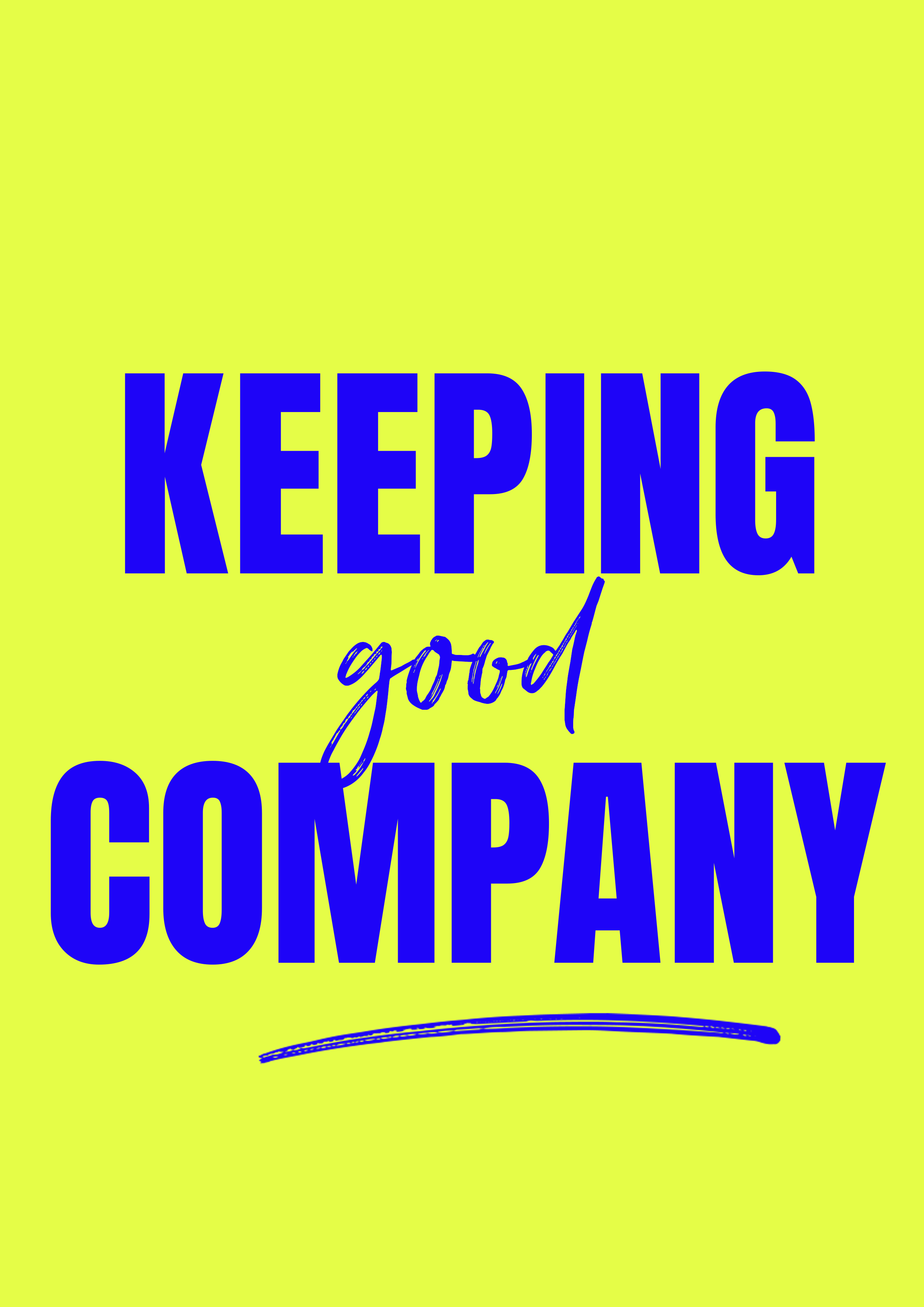 Nethmika Wijesundara