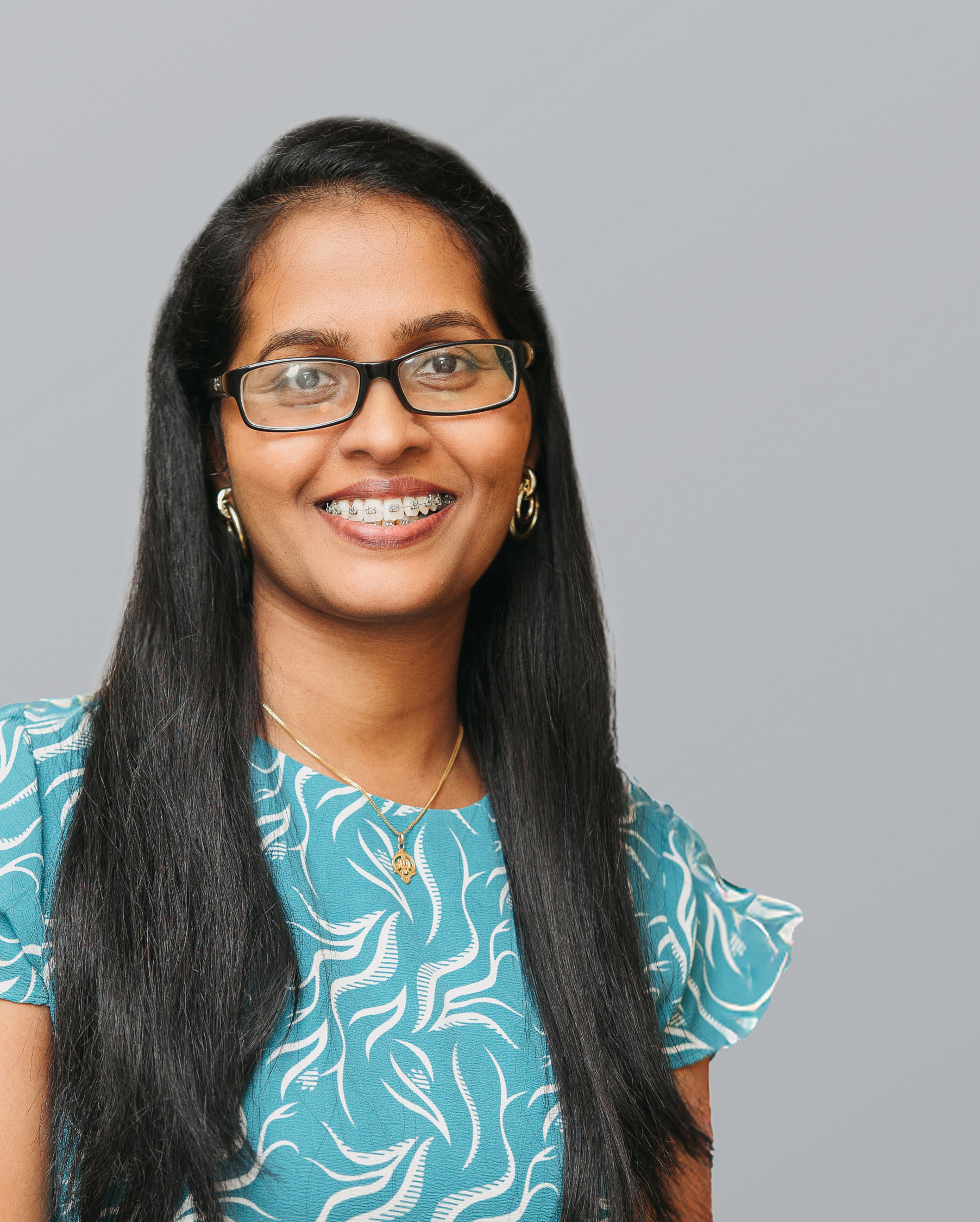 Anutheipa Arulnathan