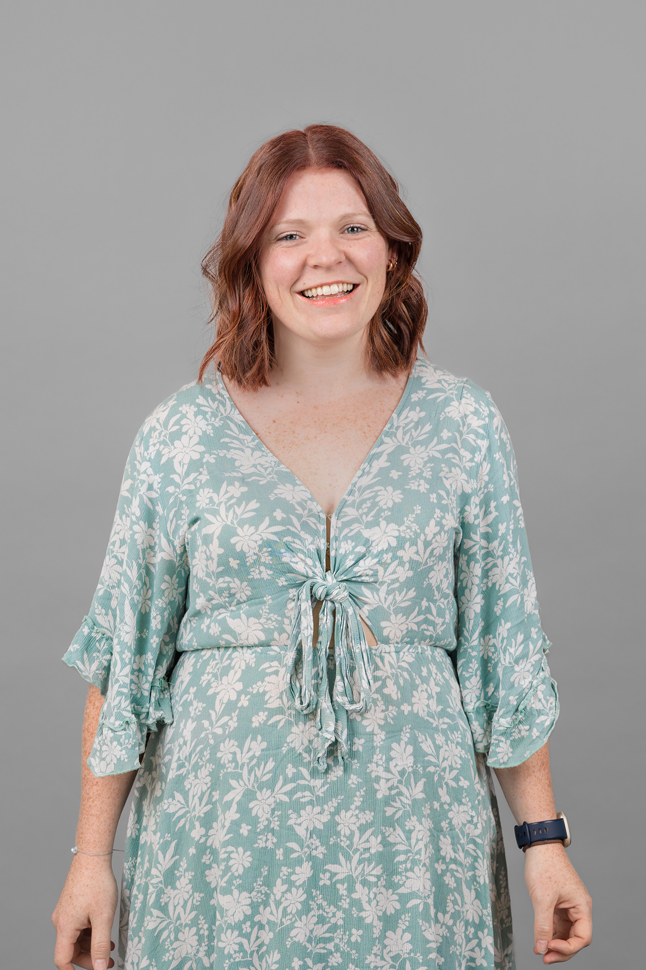 Jacinta Butcher Main