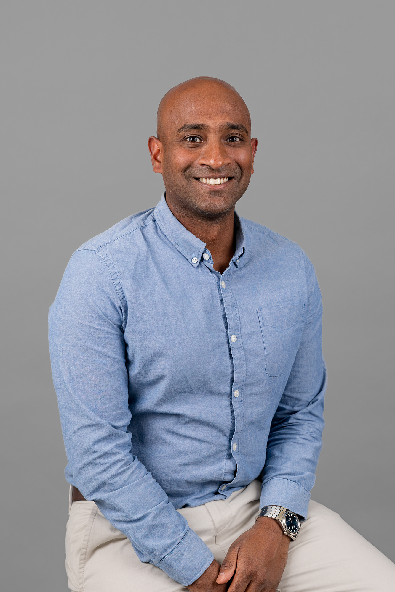 Janahan Kumaralingam