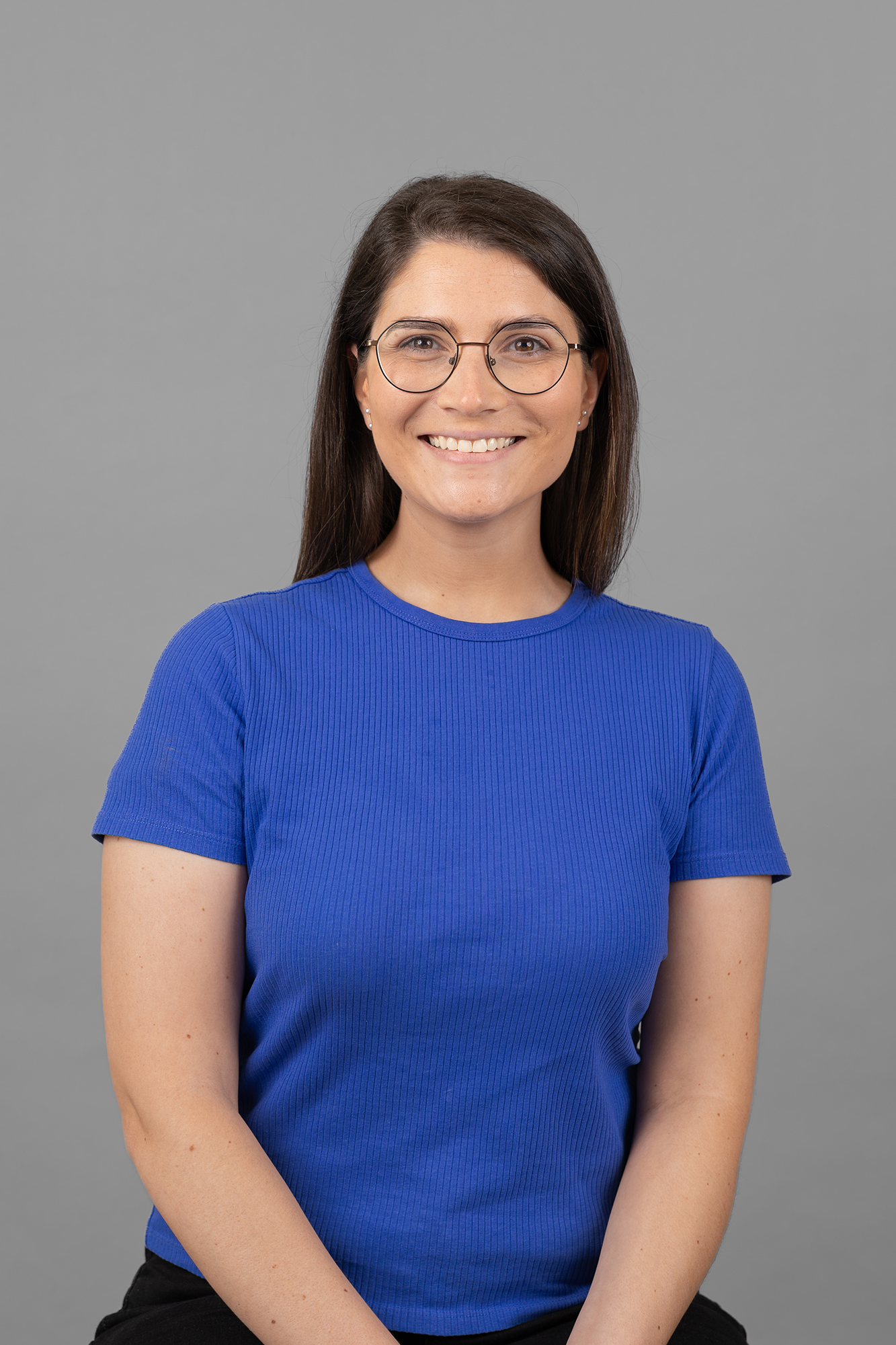 Natalie Camaniti Main