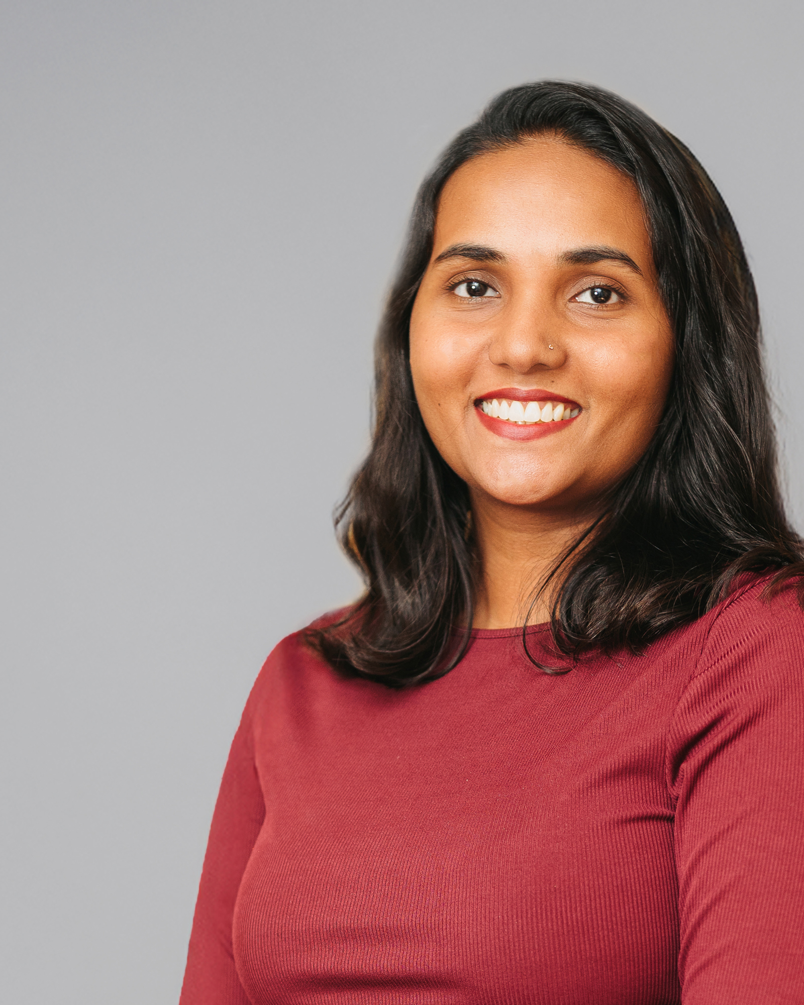 Pawithra Sripakeerathan