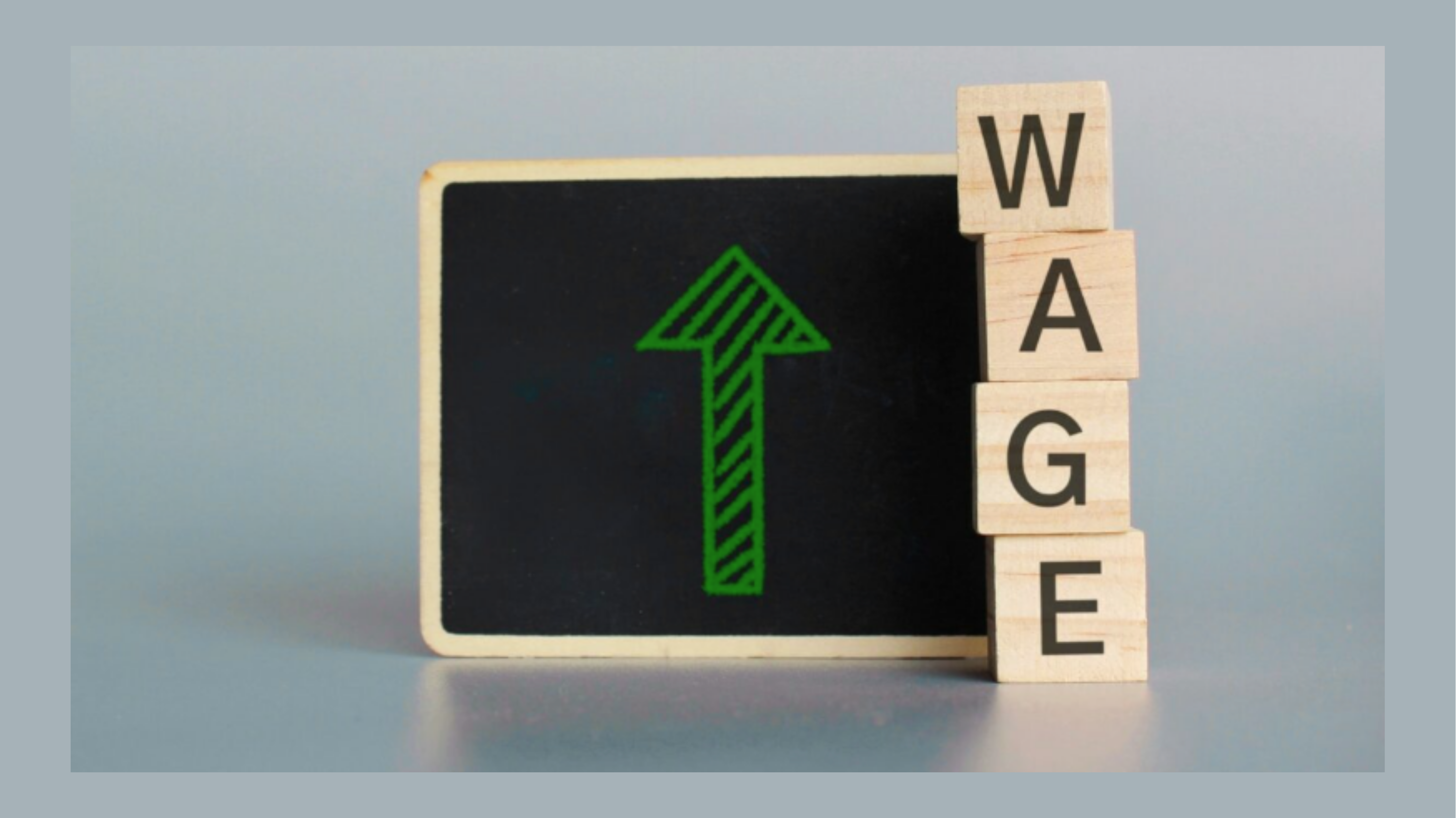 Annual Wage Review 2026: What Employers Need to Know