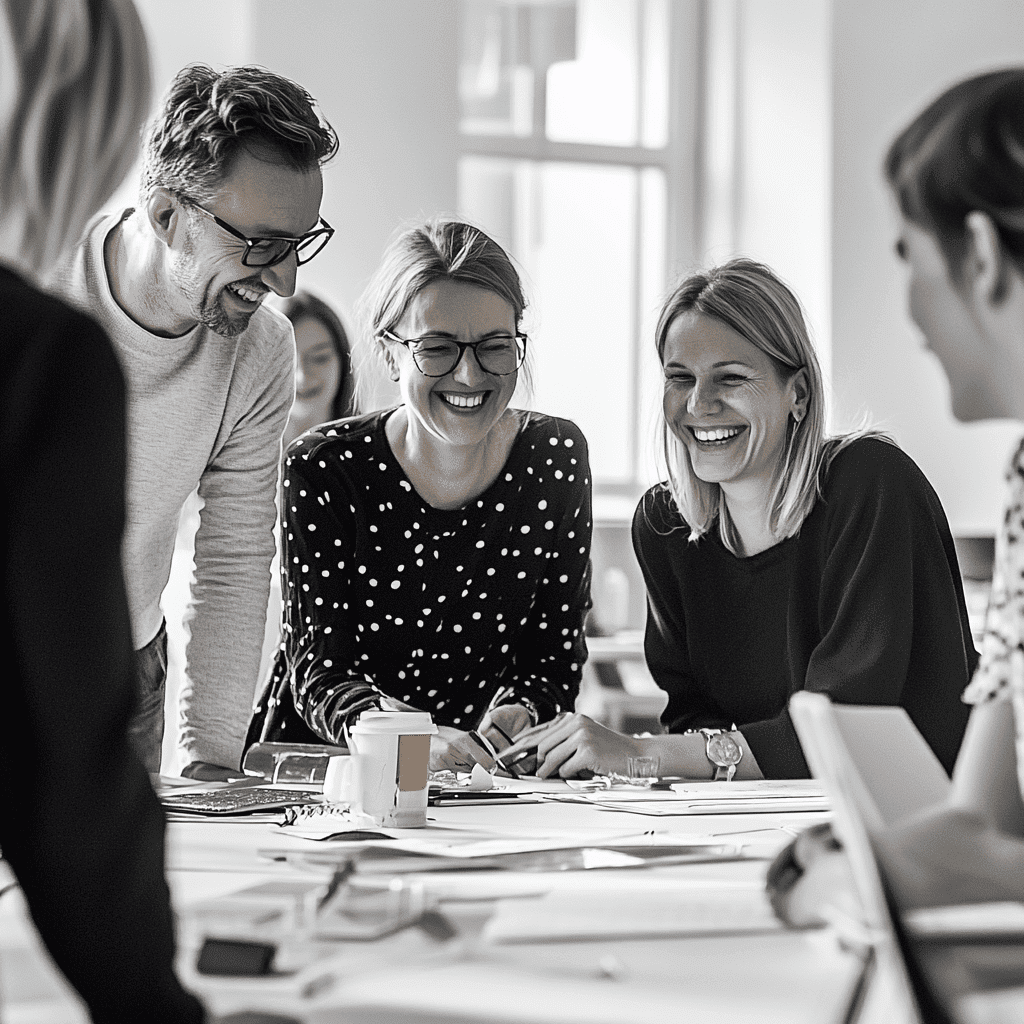 Pricing Professional Services