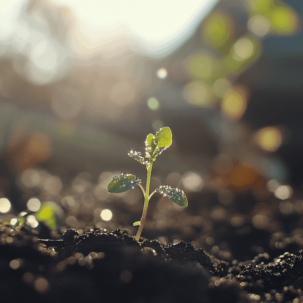 Turning innovation into Tech Business