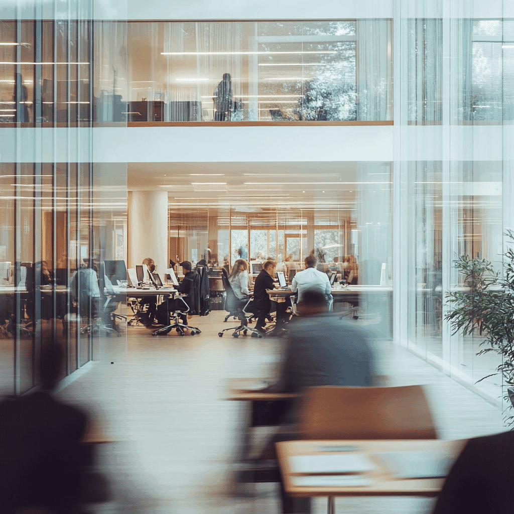 Expanding Ownership in Your Law Firm?