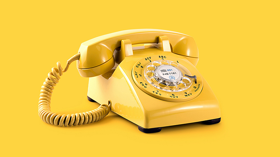 Sharpen Your Communication Skills to Strengthen Your Business